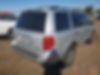 2HKYF18403H603679-2003-honda-pilot-2