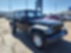1J4BA3H10BL525740-2011-jeep-wrangler-0