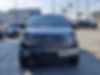 1FTFW1ET7DFB52877-2013-ford-f-150-2