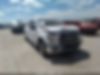 1FTEW1CP5GKD22246-2016-ford-f-150-0