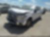 1FTEW1CP5GKD22246-2016-ford-f-150-1