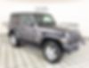 1C4GJXAG3JW277806-2018-jeep-wrangler-0