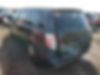 2C4RDGBG4CR403357-2012-dodge-caravan-2