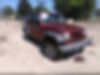 1J4GA39159L700093-2009-jeep-wrangler-unlimited-0