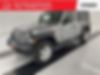 1C4HJXDG4KW527720-2019-jeep-wrangler-unlimited-0