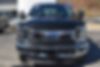 1FT7W2BT3HEB75339-2017-ford-f-250-1
