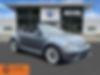 3VW5DAAT4KM508817-2019-volkswagen-beetle-0
