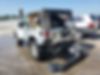 1J4AA5D19AL105681-2010-jeep-wrangler-2