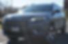 1C4PJMDX8KD480875-2019-jeep-cherokee-0