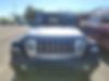 1C4HJXDNXJW222798-2018-jeep-wrangler-unlimited-1