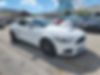 1FA6P8TH9H5212552-2017-ford-mustang-2