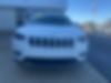 1C4PJMDX7MD151118-2021-jeep-cherokee-2