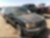 JF1SG63674H735126-2004-subaru-forester-0