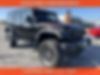 1C4BJWFG1CL118140-2012-jeep-wrangler-unlimited-0