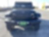 1C4BJWFG1CL118140-2012-jeep-wrangler-unlimited-1