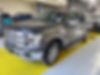 1FTEW1EP2GKD28535-2016-ford-f-150-0