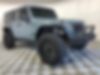 1C4BJWDG0FL693823-2015-jeep-wrangler-unlimited-1