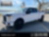 1FTFW1EF2FKD06934-2015-ford-f-150-0