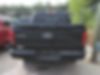 1FTEW1CG5GKF46066-2016-ford-f-150-2