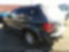 1J4PR4GK9AC140044-2010-jeep-grand-cherokee-2