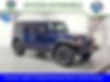 1C4BJWDG2DL640585-2013-jeep-wrangler-unlimited-0