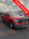 1D7RB1CP3AS127529-2010-dodge-ram-1500-truck-0