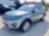 SALCR2BGXHH661646-2017-land-rover-discovery-sport-1