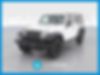 1C4BJWDG0HL630191-2017-jeep-wrangler-unlimited-0