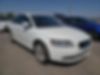 YV1390MS5A2491633-2010-volvo-s40-0