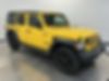 1C4HJXDN9MW631394-2021-jeep-wrangler-0