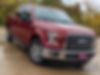 1FTEW1CF1HKC23660-2017-ford-f-150-0