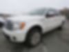 1FTFW1ET8CFC86179-2012-ford-f-150-2