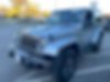 1C4AJWBGXHL523986-2017-jeep-wrangler-0