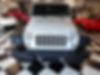 1C4BJWDG7HL703802-2017-jeep-wrangler-unlimited-1