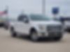 1FTEW1CP5HKE13373-2017-ford-f-150-0