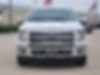 1FTEW1CP5HKE13373-2017-ford-f-150-1