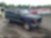 1J4FF48SX1L587081-2001-jeep-cherokee-0