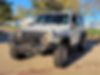 1C4HJWDG2DL606155-2013-jeep-wrangler-1