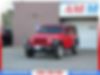 1C4HJXDG3JW171825-2018-jeep-wrangler-unlimited-2