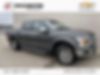 1FTEW1E55JKD61941-2018-ford-f-150-0