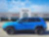 1C4PJMBX8KD390094-2019-jeep-cherokee-1