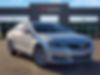 1G11Z5S32KU145950-2019-chevrolet-impala-0
