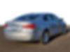 1G11Z5S32KU145950-2019-chevrolet-impala-1