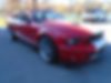 1ZVHT89S075364300-2007-ford-mustang-2