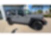 1C4HJXDG4LW343993-2020-jeep-wrangler-1