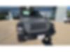 1C4HJXDG4LW343993-2020-jeep-wrangler-2