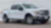 1FTEW1EP9KFD01172-2019-ford-f-150-0