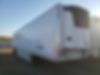 1UYVS2538EU812601-2014-utility-trailer-0