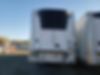 1UYVS2538EU812601-2014-utility-trailer-1