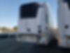 1UYVS2538EU812601-2014-utility-trailer-2